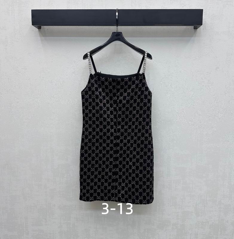 Gucci S-XL 213